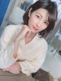 孤注一掷2